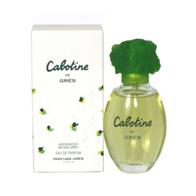 CABOTINE EDT 30 ML