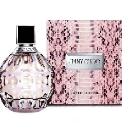JIMMY CHOO EDT 100 ML
