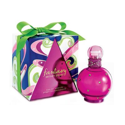 Britney Spears Fantasy 100 ml