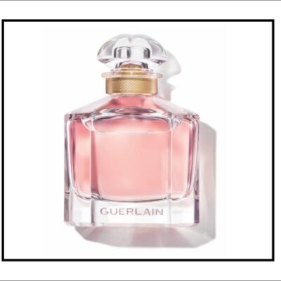 MON GUERLAIN EDP 100 ML