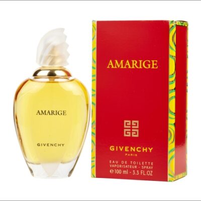 AMARIGE EDT 100 ML