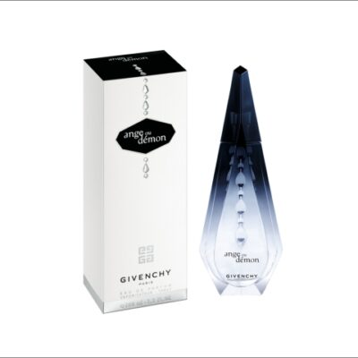 ANGE OU DEMON EDP 100 ML