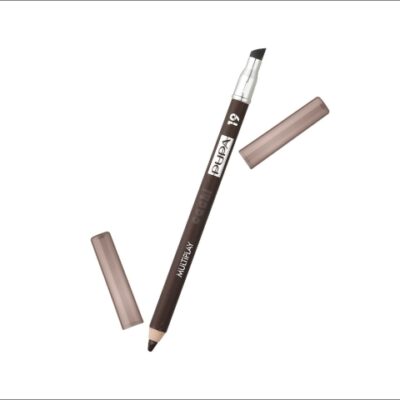 PUPA DELINEADOR DE OJOS MULTIPLAY 19