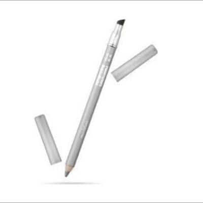 PUPA DELINEADOR DE OJOS MULTIPLAY 22