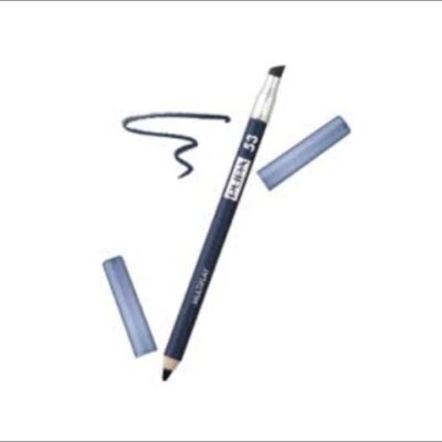 PUPA DELINEADOR DE OJOS MULTIPLAY 53