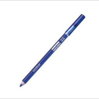 PUPA DELINEADOR DE OJOS MULTIPLAY 55