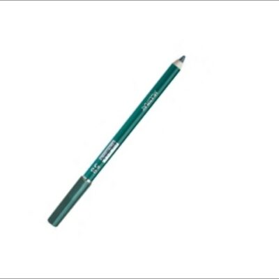 PUPA DELINEADOR DE OJOS MULTIPLAY 58