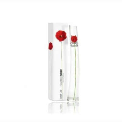 FLOWER BY KENZO EDP 100 ML