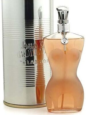 CLASSIQUE EDT 100 ML