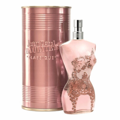 CLASSIQUE EDP 100 ML
