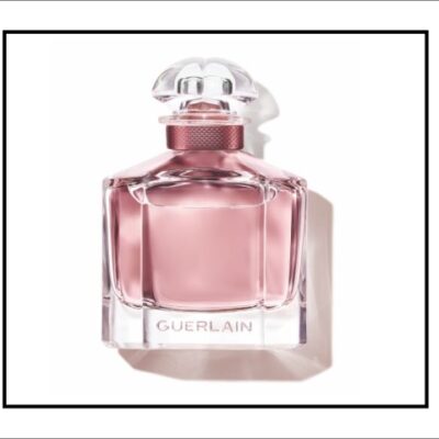 MON GUERLAIN INTENSE EDP 100 ML