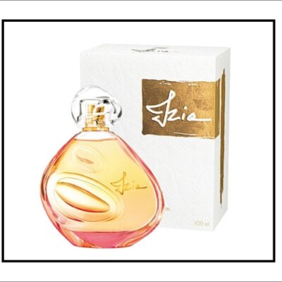 SISLEY IZIA EDP 100 ML