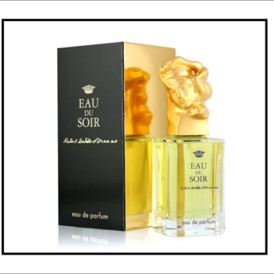 SISLEY EAU DU SOIR 100 ML