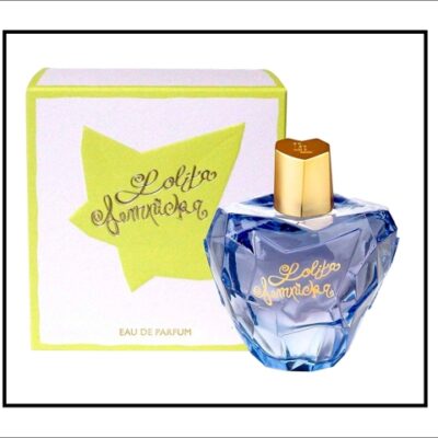 LOLITA MON PREMIER PARFUM EDP 100 ML