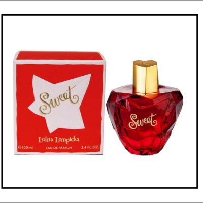 LOLITA SWEET EDP 100 ML