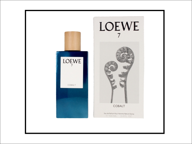 loewe 7 cobalt