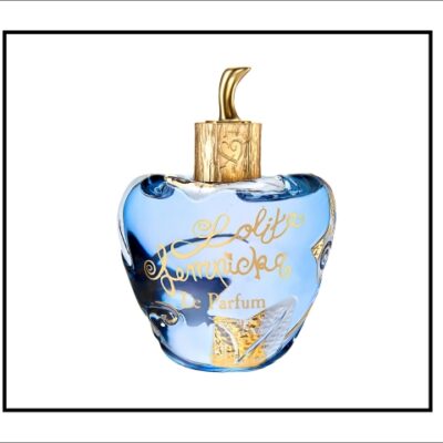 LOLITA LEMPICKA LE PARFUM 100 ML