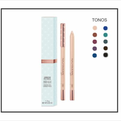 NAJ OLEARI LUMINOUS EYE PENCIL