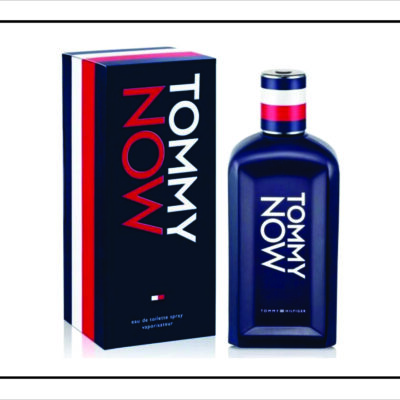 TOMMY NOW MEN 100 ML